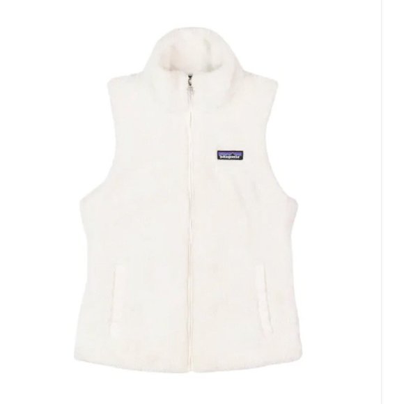 Patagonia Sweaters - PANTAGONIA M Re Tool Vest